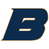 Burch Brothers Flooring