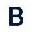 Burchfield Electric