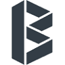 Burchills Engineering Solutions