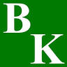 Burch Kiser Real Estate
