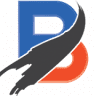 Burchnell's Paving & Site Service