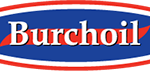 Hollywood Burchmart