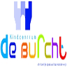Special Child Center De Burcht