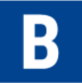 Burch Tax Services