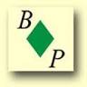 Burcor Properties