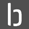 burda concept