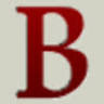 Burdan Funeral Home Inc