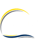 Burda's wildlife GmbH