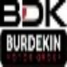 Burdekin Motor Group