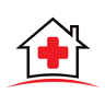 Burdekin Road Medical Centre