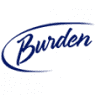 Burden Electric Co
