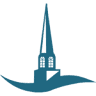 Calvary Baptist Church