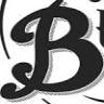 Burdett House Bed & Breakfast