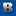 Burdick Auto Solutions