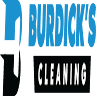Burdick's Cleaning