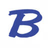 Burdick's RV Center
