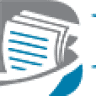 Burdick Tax Associates LLC
