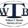 William T Burdin Attorney at Law