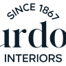Burdorf Interiors