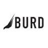 BURD Services