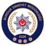 Burdur Il Emniyet Mudurlugu