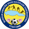Burdur Amator Spor Kulupleri Federasyonu
