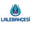 Özel Burdur Lalebahçesi İlkokulu