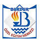 Burdur Ozel Egitim ve Rehabilitasyon Merkezi