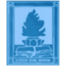 Burdwan Raj College
