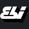 EBI Agencement de Bureaux