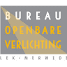 Bureau Openbare Verlichting Lek-Merwede