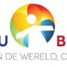 Bureau Buitenland