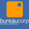 BureauCorp