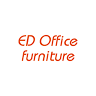 ED Officefurniture