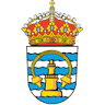 Punto Limpo do Concello de Burela