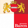 Gemeente Buren