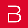 Buren N.V.