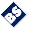 Buren Systems International BV