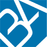 Bures & Associates