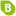 Burés Profesional
