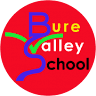 Bure Valley School