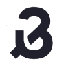 Burfield & Associates Chartered Accountants