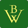 Burford Woodcraft