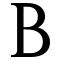 Burford Garden Company