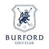 Burford Golf Club