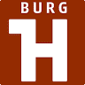 Museumsverein Burg Heinfels Osttirol