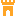 Burg Landeck