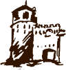 Burg Restaurant