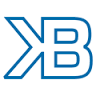 K. BURG AG & CO. PROJEKT KG‎