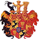 Boesch Privatstiftung